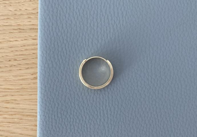 Wie Lange Trägt Man Ehering Nach Tod Eheringe umarbeiten nach Tod | Mein Wunderschmuck